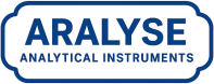 Aralyse
